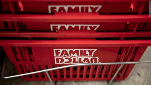 220222164046-family-dollar-shopping-baskets-super-tease.jpg