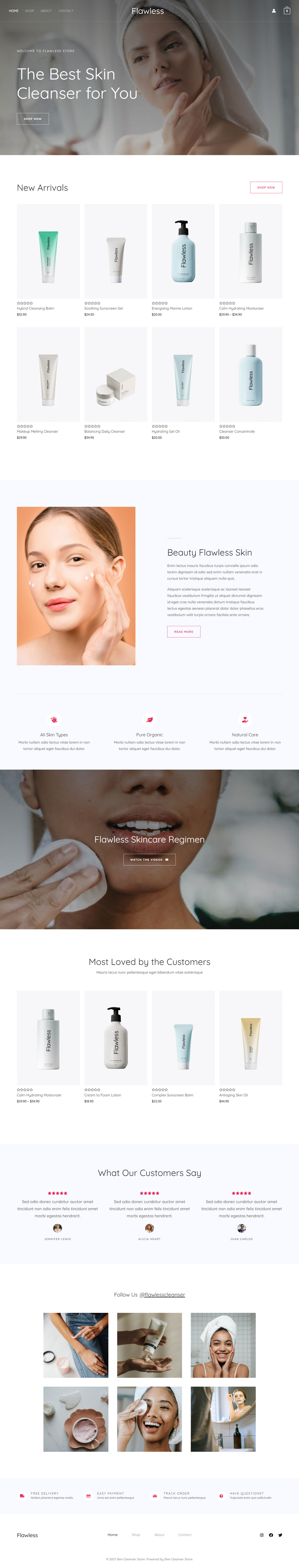 skin-cleanser-store-02-home-page.jpg