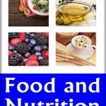 Food-Nutrition