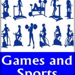 Games-Sports