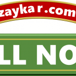 Sell Halaal Products And Services Online