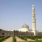 16  Authentic Ahadith on the advantage of sending blessings and salute upon Muhammad