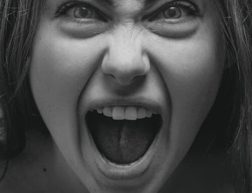Adopting Anger Administration Expertise that Work