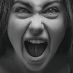 Fear as a Root of Anger