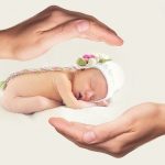 Child Protection-hands-g9c5c8b031_640