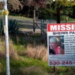 220304075000-sherri-papini-missing-woman-111016-file-super-tease.jpg
