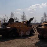 220329092221-russia-military-tanks-kyiv-super-tease.jpg