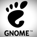 Gnome-logo-new.jpg