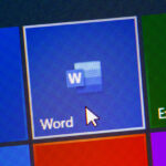 Microsoft-Word-new-scaled.jpeg