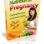 Nutrition-in-Pregnan2c