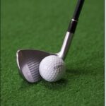 Picking Golf Clubs To Complement Your Playing Technique