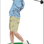 Resources You Can Use For Picking Golf Clubs