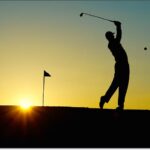 Choosing Between Graphite and Steel Golf Clubs