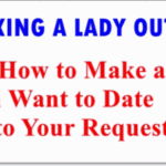 ART OF ASKING A LADY OUT banner2