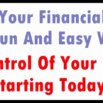 Develop Your Financial IQ banner2