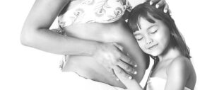 Prenatal and Pregnancy