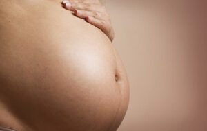 pregnant pregnancy