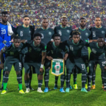 Nigeria vs Mexico: Super Eagles coach announces squad for friendly match [full list] - Daily Post Nigeria