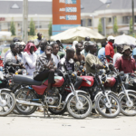 Okada riders lament extortion, harassment by Ogun police - Guardian Nigeria