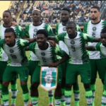 Nigeria’s Super Eagles vs Ecuador friendly gets United States venue - Soccernet.ng