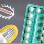 Different Types of Birth Control Pills