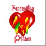 birth control010family planning