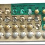 Male Birth Control: Simple Enough?