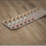 Birth Control and Cervical Cancer