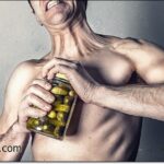 Dieting and Weight Loss Drugs