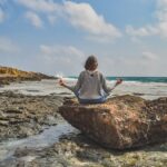 Realizing zen and your career