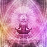 zen meditation013budhism