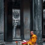 zen meditation015budhism