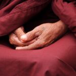 zen meditation016budhism