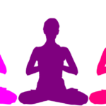 zen meditation021budhism