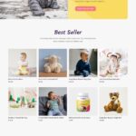 baby-store-04.jpg