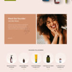beauty-products-store-02-home.jpg