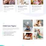 childcare-blog-02-home.jpg