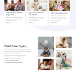 childcare-blog-08.jpg