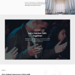 church-03-homepage.jpg