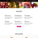 kids-charity-03-homepage.jpg