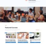 learn-digital-marketing-02-homepage.jpg
