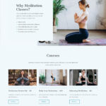 learn-meditation-08.jpg
