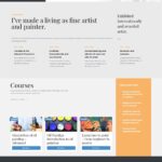 learn-oil-painting-02-homepage.jpg