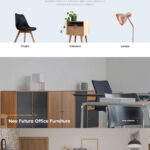 office-furniture-store-04-homepage.jpg