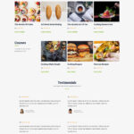 online-cooking-course-08-2.jpg