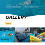 pool-services-04-homepage.jpg