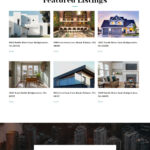 real-estate-agency-04-homepage-02.jpg