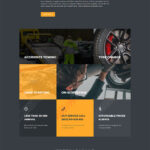 tow-services-04-homepage.jpg